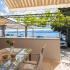 Apartmani "TOMAS", A1, privatni smeštaj u mestu Omiš, Hrvatska - A1-23