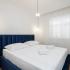 Apartmani "TOMAS", A1, privatni smeštaj u mestu Omiš, Hrvatska - A1-5