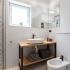 Apartmani "TOMAS", A1, privatni smeštaj u mestu Omiš, Hrvatska - A1-7