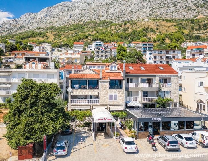 Apartmani_Tomas03