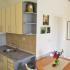 Family sun, , private accommodation in city Herceg Novi, Montenegro - 3