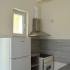 Family sun, , private accommodation in city Herceg Novi, Montenegro - 8