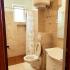 Apartmaji Vuković, , zasebne nastanitve v mestu Sutomore, Črna gora - IMG-01e998090bdec6d9e4299417bcfe9f08-V