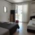 APARTMANI KOPITOVIĆ, 5. DVOSOBNII APARTMAN - DRUGI SPRAT, privatni smeštaj u mestu Petrovac, Crna Gora - IMG-1b25a1135e8f6cffbc7382d7d46f9eda-V