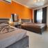 Apartmaji Vuković, , zasebne nastanitve v mestu Sutomore, Črna gora - IMG-1fa69186644a8bc788ca17fd0d60d179-V