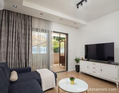 Apartmani "TOMAS", privatni smeštaj u mestu Omiš, Hrvatska - IMG-20220601-WA0001