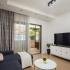 Apartmani "TOMAS", A2, privatni smeštaj u mestu Omiš, Hrvatska - IMG-20220601-WA0001