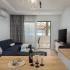 Apartmani "TOMAS", A2, privatni smeštaj u mestu Omiš, Hrvatska - IMG-20220601-WA0003