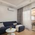 Apartmani "TOMAS", A2, privatni smeštaj u mestu Omiš, Hrvatska - IMG-20220601-WA0006