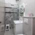 Apartmani "TOMAS", A2, privatni smeštaj u mestu Omiš, Hrvatska - IMG-20220601-WA0007