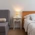 Apartmani "TOMAS", A2, privatni smeštaj u mestu Omiš, Hrvatska - IMG-20220601-WA0010