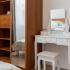 Apartmani "TOMAS", A2, privatni smeštaj u mestu Omiš, Hrvatska - IMG-20220601-WA0011