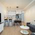 Apartmani "TOMAS", A2, privatni smeštaj u mestu Omiš, Hrvatska - IMG-20220601-WA0013