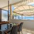 Apartmani "TOMAS", A2, privatni smeštaj u mestu Omiš, Hrvatska - IMG-20220601-WA0016