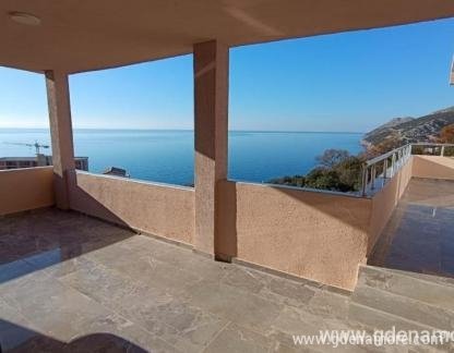 Apartmani Maravela, privatni smeštaj u mestu Dobre Vode, Crna Gora - IMG-20241231-WA0023_1ohkfGxWFz_1000x