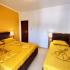 Apartmaji Vuković, , zasebne nastanitve v mestu Sutomore, Črna gora - IMG-342205324a0cc06be19cb268b9ebd5a4-V
