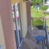 Apartmaji Vuković, , zasebne nastanitve v mestu Sutomore, Črna gora - IMG-4edd3077bcec68b331b46deb7b7f70ab-V