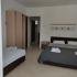 APARTMANI KOPITOVIĆ, 5. DVOSOBNII APARTMAN - DRUGI SPRAT, privatni smeštaj u mestu Petrovac, Crna Gora - IMG-5b1896b74907ba6b757c7cf864128f05-V