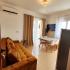 Apartmaji Vuković, , zasebne nastanitve v mestu Sutomore, Črna gora - IMG-5f831b812568c50508e6ccf1f2957b13-V
