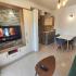 Apartmaji Vuković, , zasebne nastanitve v mestu Sutomore, Črna gora - IMG-618c04b21b093907813d36bd44915152-V