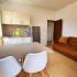 Apartmaji Vuković, , zasebne nastanitve v mestu Sutomore, Črna gora - IMG-652222f514a6a89bd68047952fe57477-V
