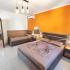 Apartmaji Vuković, , zasebne nastanitve v mestu Sutomore, Črna gora - IMG-8576dfed8902e4d942edffcd24f873b7-V
