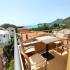 Apartmaji Vuković, , zasebne nastanitve v mestu Sutomore, Črna gora - IMG-ab08ade90431bd8d3b93ef0965918860-V