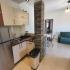 Apartmaji Vuković, , zasebne nastanitve v mestu Sutomore, Črna gora - IMG-d785f48baa34bb7dbdc634bce0355e54-V