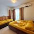 Apartmaji Vuković, , zasebne nastanitve v mestu Sutomore, Črna gora - IMG-f788fac1138616c84bf40e5e8b0d1a33-V