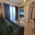Apartmaji Vuković, , zasebne nastanitve v mestu Sutomore, Črna gora - IMG-fd5f2b0e57c934d8f52694e6d2d2eb8d-V