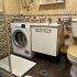 Apartmani Centar Pogled, Apartman Jana, privatni smeštaj u mestu Igalo, Crna Gora - IMG_0414