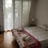 Apartmani Centar Pogled, Apartman Jana, privatni smeštaj u mestu Igalo, Crna Gora - IMG_0417
