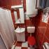 Apartmani Ivanovic, , private accommodation in city Sutomore, Montenegro - IMG_0922