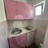 Apartmani Ivanovic, , ενοικιαζόμενα δωμάτια στο μέρος Sutomore, Montenegro - IMG_0938