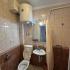 Apartmani Ivanovic, , ενοικιαζόμενα δωμάτια στο μέρος Sutomore, Montenegro - IMG_0941