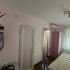 Apartmani Ivanovic, , ενοικιαζόμενα δωμάτια στο μέρος Sutomore, Montenegro - IMG_0960