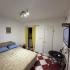 Apartmani Ivanovic, , alojamiento privado en Sutomore, Montenegro - IMG_0962