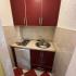 Apartmani Ivanovic, , alojamiento privado en Sutomore, Montenegro - IMG_0963