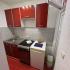Apartmani Ivanovic, , ενοικιαζόμενα δωμάτια στο μέρος Sutomore, Montenegro - IMG_0970