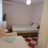 Apartmani Ivanovic, , private accommodation in city Sutomore, Montenegro - IMG_1408