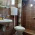 MIA apartmani, Studio apartman u prizemlju, privatni smeštaj u mestu Šušanj, Crna Gora - IMG_20220531_105855