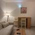 Apartmani Pekovic, Apartman 8, privatni smeštaj u mestu Jaz, Crna Gora - IMG_2751