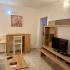 Apartmani Pekovic, Apartman 8, privatni smeštaj u mestu Jaz, Crna Gora - IMG_2753