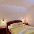 Apartmani Pekovic, Apartman 8, privatni smeštaj u mestu Jaz, Crna Gora - IMG_2755