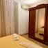 Apartmani Pekovic, Apartman 8, privatni smeštaj u mestu Jaz, Crna Gora - IMG_2761