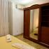 Apartmani Pekovic, Apartman 8, privatni smeštaj u mestu Jaz, Crna Gora - IMG_2762