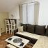 Apartmani Pekovic, Apartman 7 , privatni smeštaj u mestu Jaz, Crna Gora - IMG_2768
