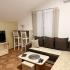 Apartmani Pekovic, Apartman 7 , privatni smeštaj u mestu Jaz, Crna Gora - IMG_2771