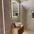 Apartmani Pekovic, Apartman 7 , privatni smeštaj u mestu Jaz, Crna Gora - IMG_2774