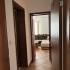 Apartmani Pekovic, Apartman 7 , privatni smeštaj u mestu Jaz, Crna Gora - IMG_2775